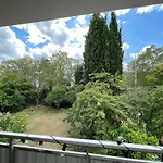 Deluxe Unterkunft In Bonn