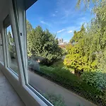 Deluxe Unterkunft In Bonn
