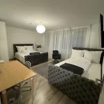 Deluxe Unterkunft In Bonn