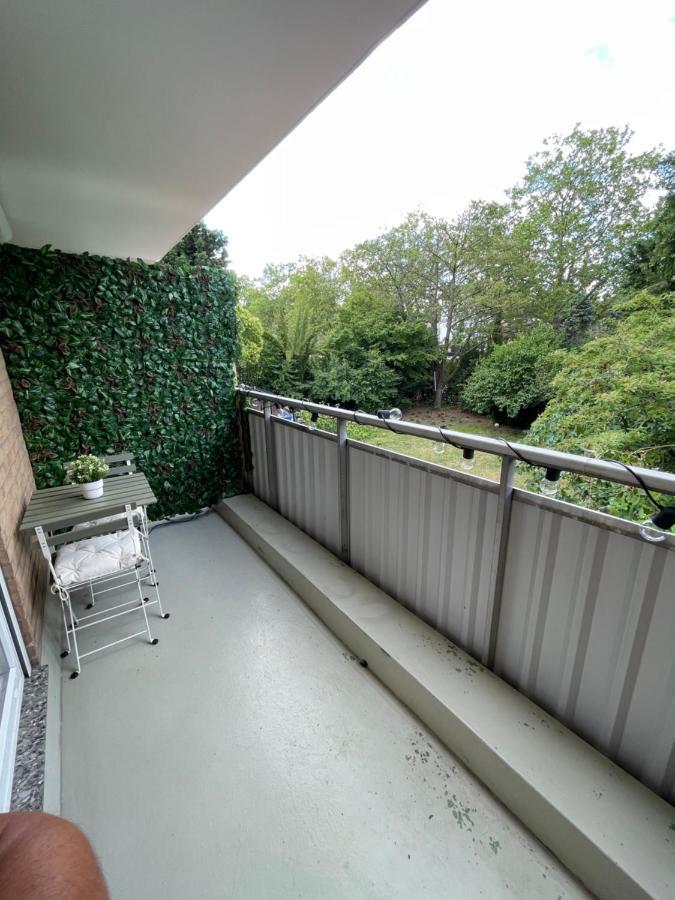 Homestay Deluxe In *