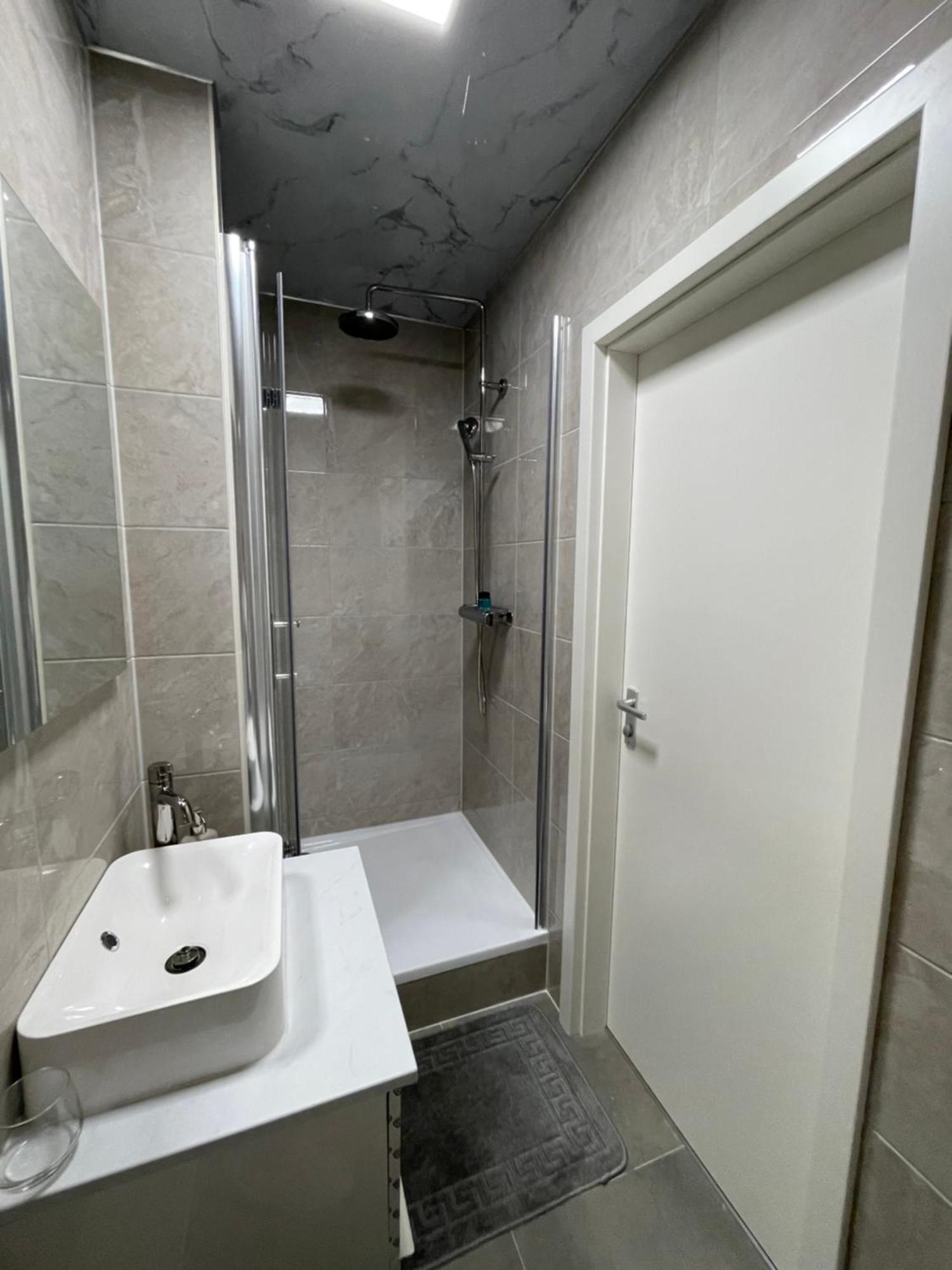Deluxe In Homestay Bonn